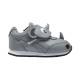 Reebok Royal CLJOG